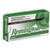 REM UMC 25ACP 50GR MC 50/10