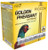 FIO GOLDEN PHEASANT HV 12GA 2.754 25/10