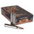 SIG AMMO 300WIN 165GR ELITE HUNTING HT 20/10