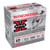 WIN XPERT WATERFOWL 12GA 2.75 1 1/8OZ2 25/10