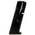 PROMAG MAG RUGER P93 P95 15RD BLUED NOT P85 & P89