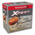 WIN XPERT GAME/TGT 12GA 2.75 1OZ6.5 25/10
