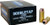 DOUBLETAP 10MM 180GR JHP BONDED DEFENSE 20RD 50BX/CS