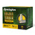 REM GOLDEN SABER DEFENSE 38SPL+P 125GR BJHP 20/25