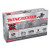 WIN SUPER-X BUCKSHOT 12GA 2.75 9PL #00 15/10
