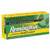 REM 28821 7MMREM 140GR PSP                20/10