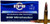 PPU Rifle Ammunition .308 Win 180 gr SP 2454 fps 20/ct