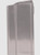 CHECKMATE MAGAZINE M1A/M14 308 STAINLESS 20RD