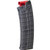 PROMAG MAG SAIGA 12GA 2.75 10RD STEEL LIP BLK