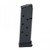 PROMAG MAG 1911 GOVT 45ACP 8RD BLUED (24)