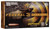 Federal Classic Hunter Berger Hybrid Rifle Ammunition  7mm Rem Mag 168 gr 2870 fps 20/ct