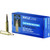 PPU Rifle Ammunition .243 Win 100 gr SP 2960 fps  20/ct