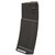 DAN MAG 5.56 32RD