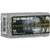 FED PERSONAL DEFENSE 22MAG PUNCH 45GR 50/60