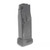 RUG MAG LCP MAX 380ACP 12RD