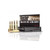 NOS AMMO 26NOS 140GR MATCH 20/10