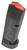 AMEND2 MAG SIG P320 9MM BLK 17RD