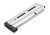 MAG 1911 10MM 9RD FS STD10mm