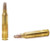 LIB AMMO STEEL PLATE RANGE 223REM 55GR 20/50