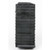PROMAG MAG RUGER SCOUT RIFLE 308WIN 20RD POLY