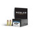 NOS AMMO 9MM 115GR JHP ASP 20/20