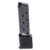 PROMAG MAG 1911 GOVT 45ACP 10RD BLUED (24)
