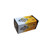 ARMSCOR AMMO 9MM 115GR FMJ 100/12 VALUE PACK