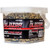 CCI BLAZER 22LR 38GR HP BUCKET 1500/2