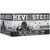 HEVI-Shot HEVI-Steel Shotshells 20 ga 3" 7/8 oz 1400 fps3 100/ct