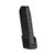 CENT MAG TP9 SUBCOMPACT 17RD GRIP EXTENDING