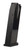 MAGAZINE MELIK 9MM 17RD BLK9mm