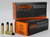HSM SUBSONIC 357MAG HITEK 230GR HCFN 50/10