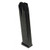 PROMAG MAG RUGER P-SERIES 20RD NOT P85