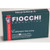 FIO 7.62X39 123GR FMJ BRASS 20/50