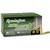 Remington Premier AccuTip Varmint Rifle Ammunition .221 Fireball 50 gr ATV 2995 fps 20/ct