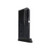 SIG MAG P365 380ACP COMPACT 10RD FINGER EXT