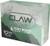 FORT SCOTT 10MM 190GR CLAW DEFENSE FN 20RD 25BX/CS