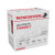 WIN SUPER TARGET 12GA 2.75 1OZ7.5 25/10