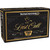 Winchester Last Call Waterfowl TSS Shotshells 12ga 3" 1-1/4oz 1500fps5 10/ct