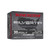 WIN SILVERTIP 38SPL+P 125GR JHP 20/10