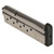 SIG MAG 1911 9MM 8RD