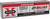 WIN SUPER-X 21SHARP 34GR JHP 100/20