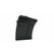 ZAS MAG M91 7.62x54R 10RD