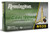 REM CORE-LOKT 7MM-08 140GR TIPPED 20/10