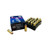 Double Tap Colt Defense Handgun Ammunition 10mm Auto 180gr JHP 1150 fps 20/ct