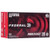 FED AMERICAN EAGLE 44MAG 240GR JHP 50/20