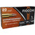 Fiocchi Hyperformance Hunt Rifle Ammunition 7mm-08 Rem 139 gr SST 2800 fps 20/ct