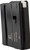 E-LANDER MAGAZINE 6.5 GRENDEL 4RD STEEL