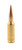 BAR PRECISION MATCH 6MM ARC 105GR OTM BT 20/10