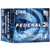 FED CLASSIC 41MAG 210GR HI-SHOK JHP 20/25